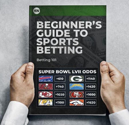 The Ultimate Guide to Sports Betting: Tips and Strategies for Success