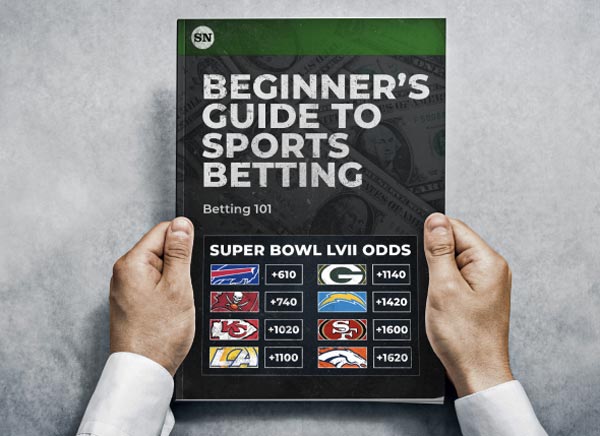 The Ultimate Guide to Sports Betting: Tips and Strategies for Success