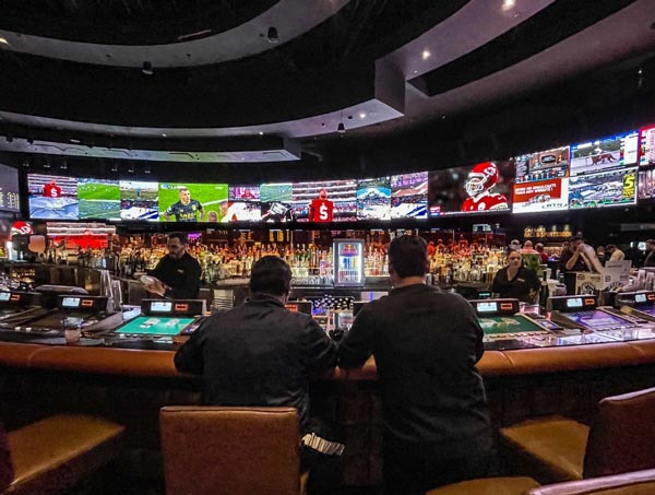 Top Sports Betting Markets: Where to Place Your Bets