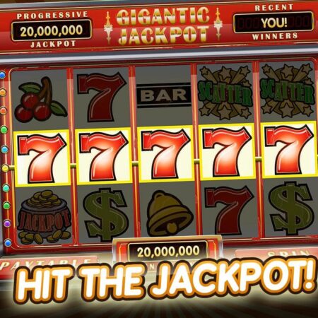 Top Strategies for Winning Big on Slot Machines