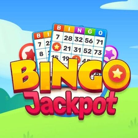 Understanding Bingo Jackpots and How to Win Them