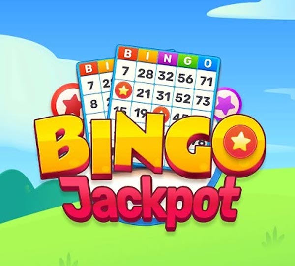 Understanding Bingo Jackpots and How to Win Them