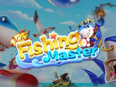 Understanding Rewards and Bonuses in Fishing Games