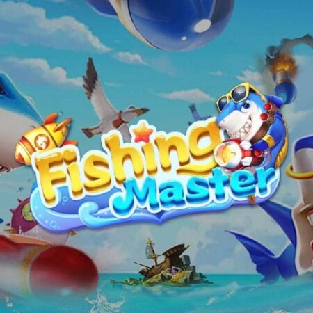 Understanding Rewards and Bonuses in Fishing Games