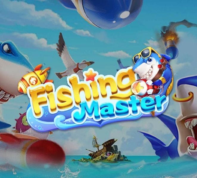 Understanding Rewards and Bonuses in Fishing Games