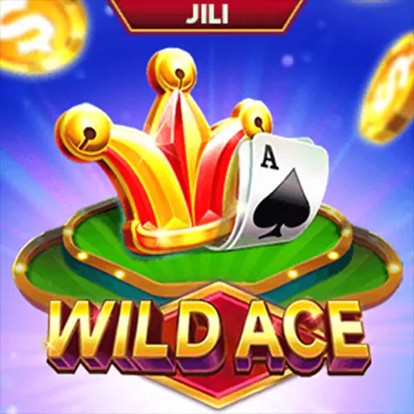 Unlocking Bonuses and Free Spins in Jili Slots