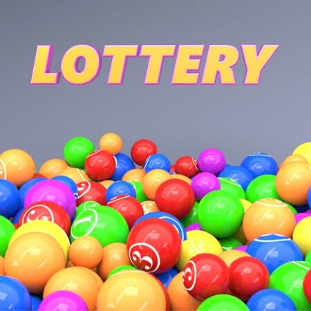 Unlocking the Secrets: How to Increase Your Odds in Lotto