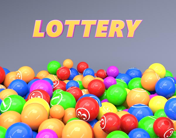 Unlocking the Secrets: How to Increase Your Odds in Lotto