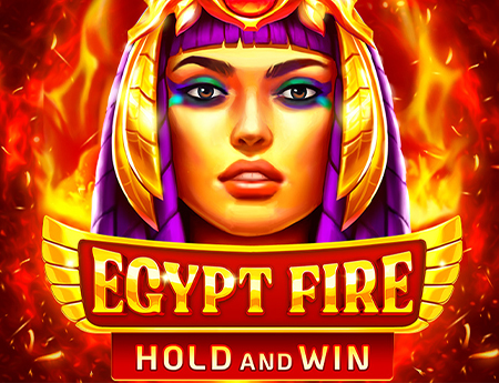 Exploring 3 Oaks Gaming: A New Era in Online Casino Entertainment