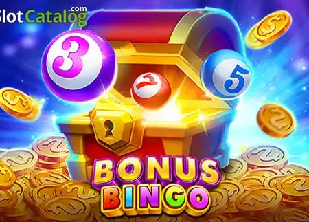 Unlocking Fun: A Deep Dive into Bonus Bingo by Tada