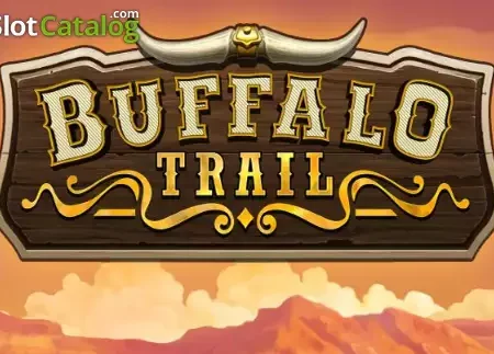 Discover the Thrills of Buffalo Trail by Bf Games: A Comprehensive Guide