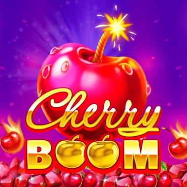 Dive into the Excitement of Cherry Boom by Onlyplay: A Comprehensive Review