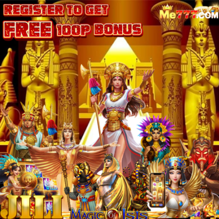 Unlocking the Fun: Exploring Jollibee777 and Opponent Blocking in Tongits