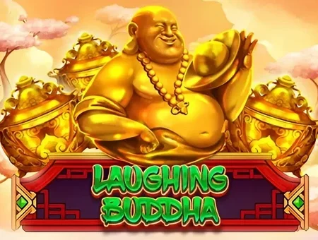Exploring the Joys of Laughing Buddha by Habanero: A Comprehensive Guide