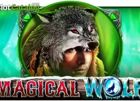 Discover the Enchantment of Magical Wolf by Platipus: A Deep Dive into the Game