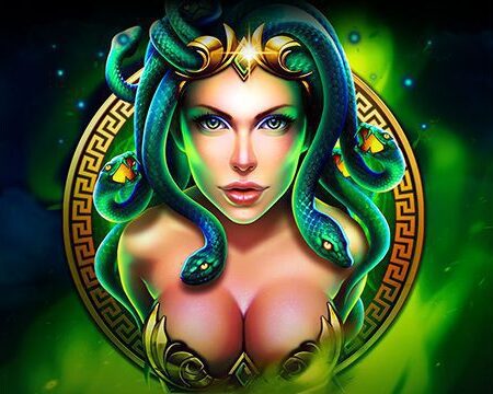 Unlocking the Mysteries of Medusa Money by Ruby Play