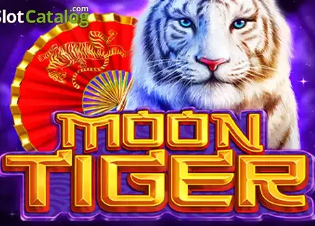 Exploring the Enchantment of Moon Tiger by Endorphina: A Comprehensive Guide