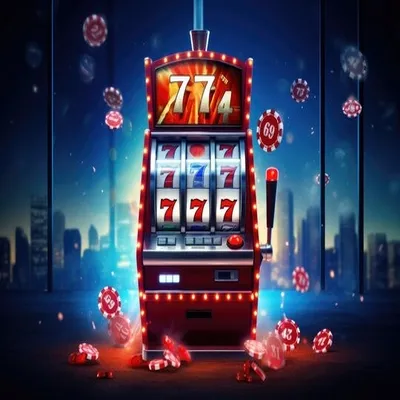 Unlocking the Thrills of Pkbet: Your Ultimate Guide to Online Casino Philippines GCash