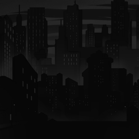 Exploring Pop Noir by Avatarux: A Deep Dive into the Enigmatic Slot Experience