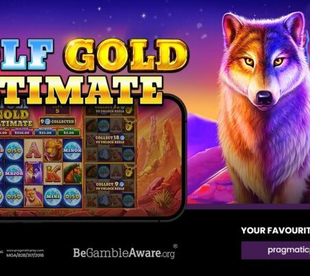 Exploring The Ultimate 5 by Pragmatic Play Asia: A Comprehensive Guide