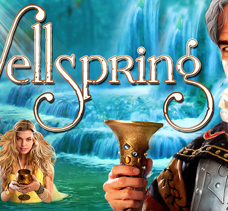 Discover the Magic of Wellspring by High 5 Games: A Journey Through Enchantment