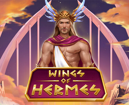 Exploring Wings Of Hermes by Jade Rabbit Studio: A Comprehensive Review