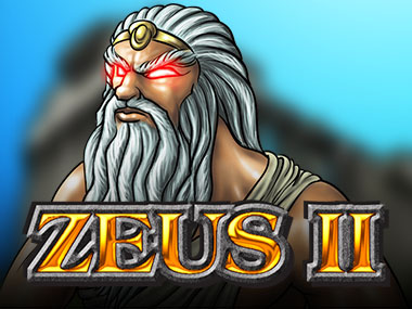 Unleashing the Power of Zeus by Habanero: A Journey Through Myth and Fortune