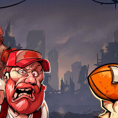 Unleashing the Thrills of Zombie Apocalypse by Avatarux: A Comprehensive Guide