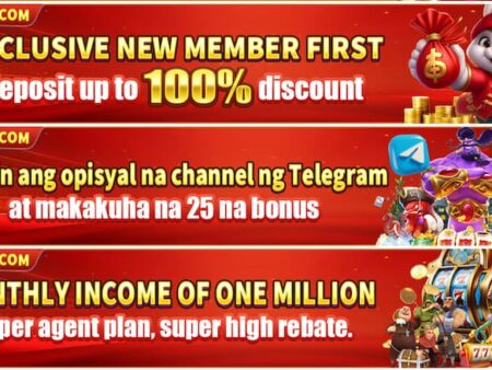 BMW55 | Legit Online Casino | High-Stakes to New Heights