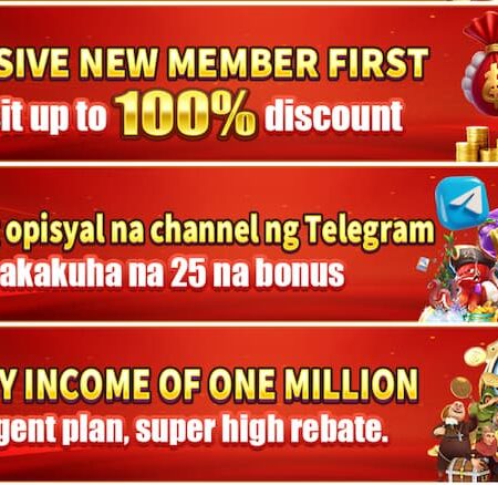 BMW55 | Legit Online Casino | High-Stakes to New Heights