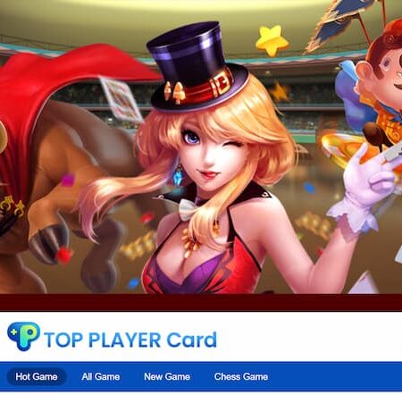 SG777 – Review of a Reliable Online Casino