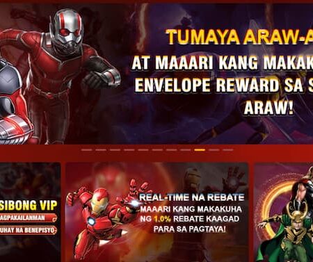 FB777 Online Casino Site | Fast and Fair Play