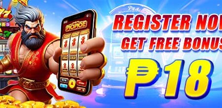 Slotvip Online Casino | Play and Wins | Huge Rewards