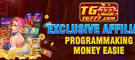 TG777 | Why This Online Casino Site Stands Out