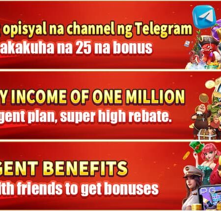 55BMW Online Casino | Elite Rewards and Speed