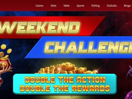 Lucky Cola Best Online Casino | Lightning-Fast Wins and Payouts